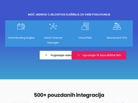 adriaday.com