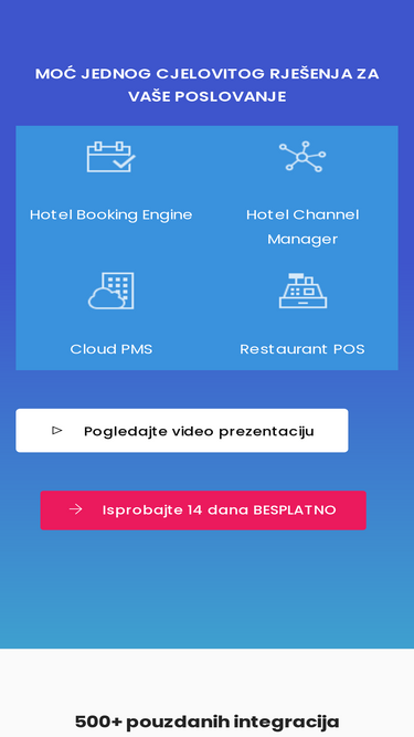 adriaday.com