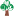 scenicregional.org