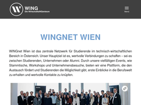 wingnet.at