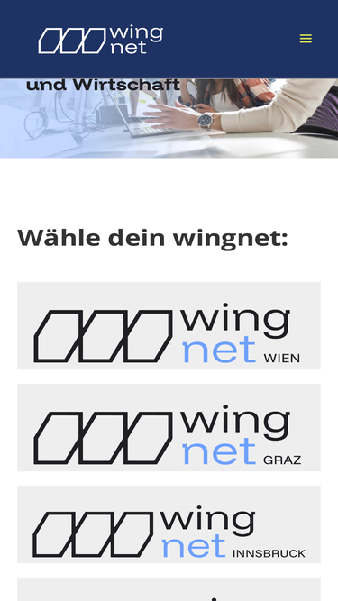 wingnet.at