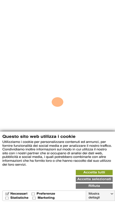 parcoforestecasentinesi.it