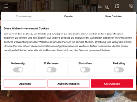 bretterbude.de