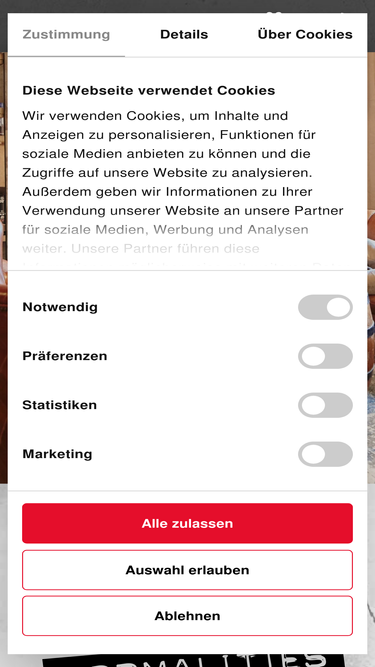 bretterbude.de
