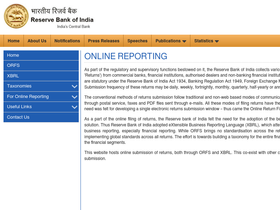 orfs.rbi.org.in