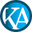klendalaw.com