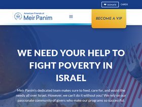 meirpanim.org