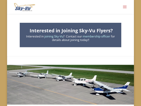 sky-vu.org