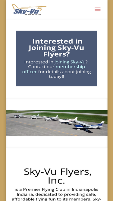 sky-vu.org