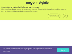 pl-pepper.digidip.net