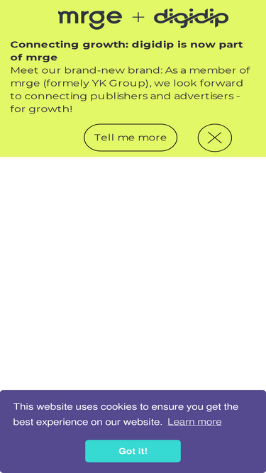 pl-pepper.digidip.net