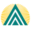 kanmash.ru