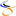 sgcservices.com