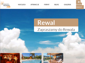 rewal.net.pl