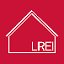 lrei.org