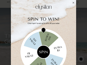 elysiian.com
