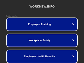 worknew.info