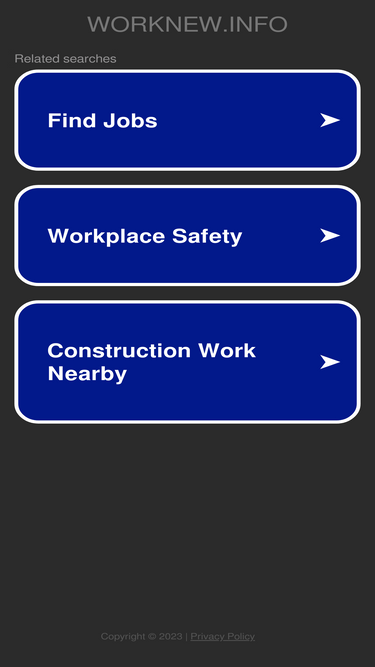 worknew.info