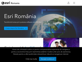 esri.ro