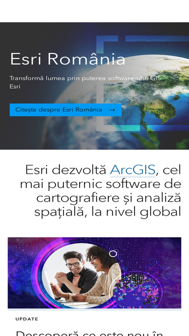 esri.ro