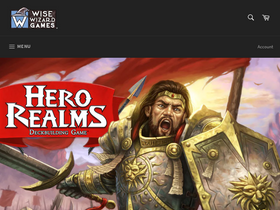 shop.wisewizardgames.com