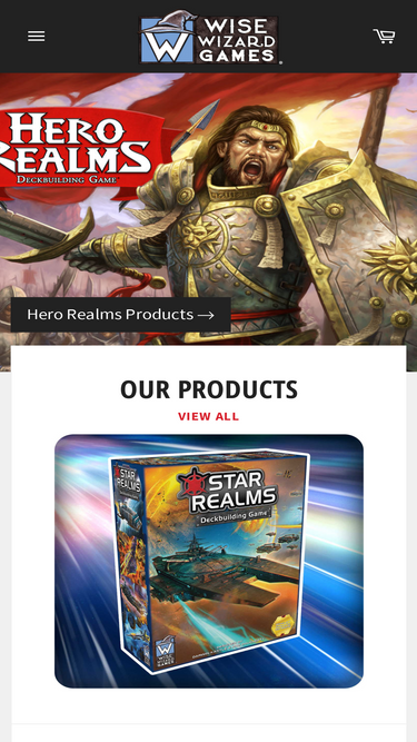 shop.wisewizardgames.com