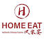 homeeat.com