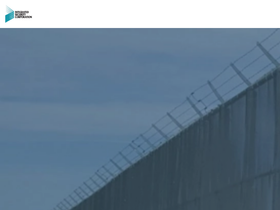 integratedsecuritycorp.com