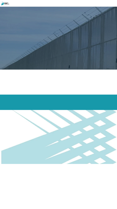 integratedsecuritycorp.com