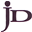 jdbooks.com