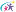 mvcdc.org