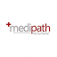 medipath.co.za