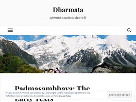 palisuttas.wordpress.com