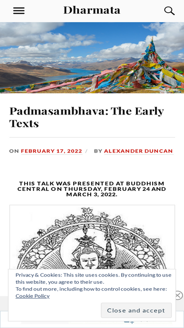 palisuttas.wordpress.com