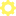 westani.com