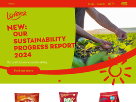 lorenz-snackworld.com