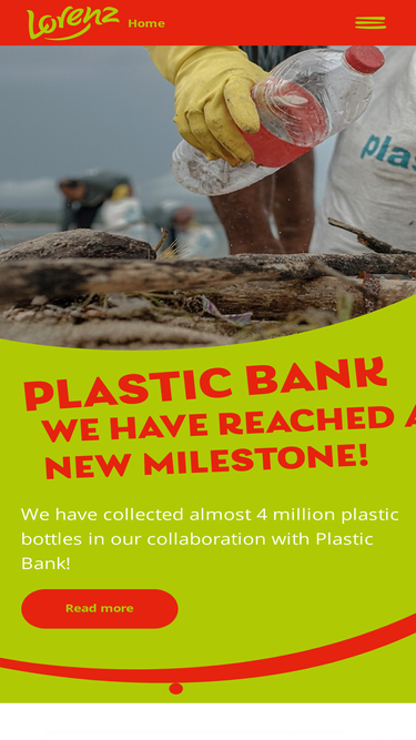 lorenz-snackworld.com