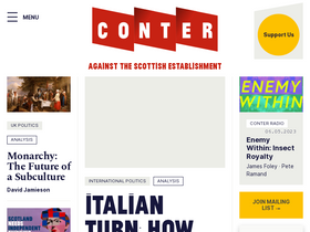 conter.scot
