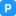 posbankusa.com