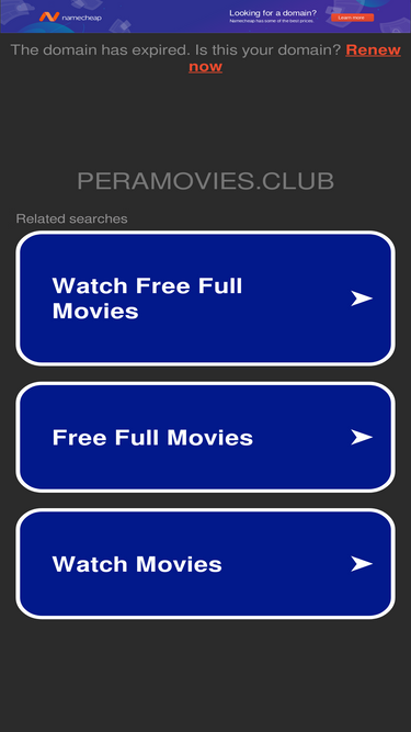 movie4kto.net Wettbewerber und alternative Websites wie movie4kto.net