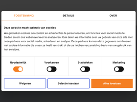 cbbs.nl