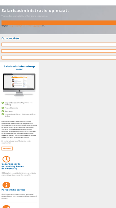 cbbs.nl