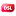 dsl.co.uk