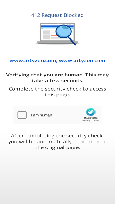 artyzen.com