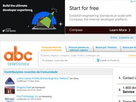 pt.abctelefonos.com