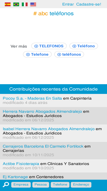 pt.abctelefonos.com