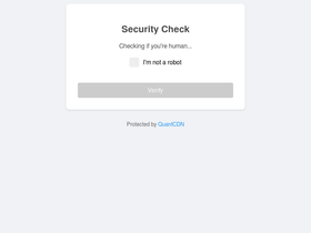 aidsfordailyliving.com.au