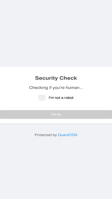 aidsfordailyliving.com.au