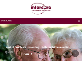 intercarealberta.com