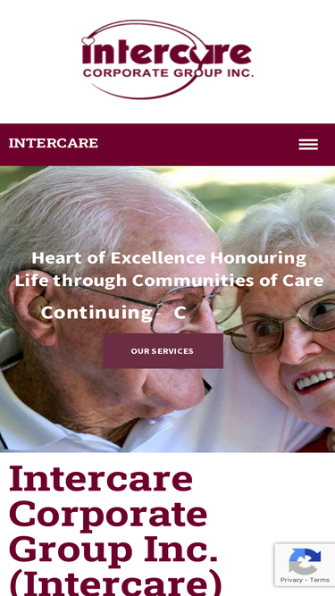 intercarealberta.com